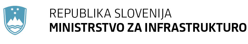 REPUBLIKA SLOVENIJA